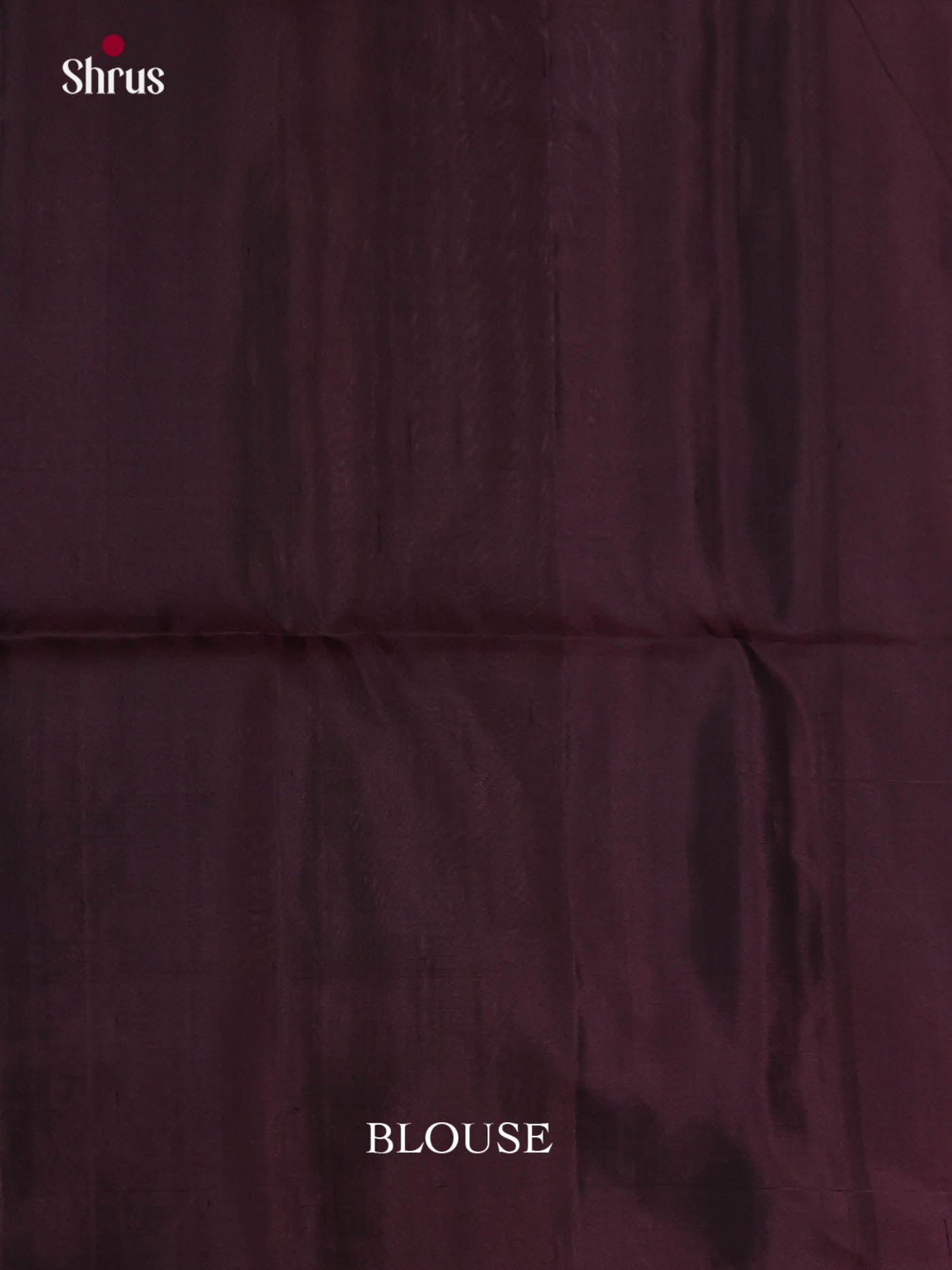 Regal Pastel Blue Soft Silk Saree with Zari Brocade Body & Broad Brown Border