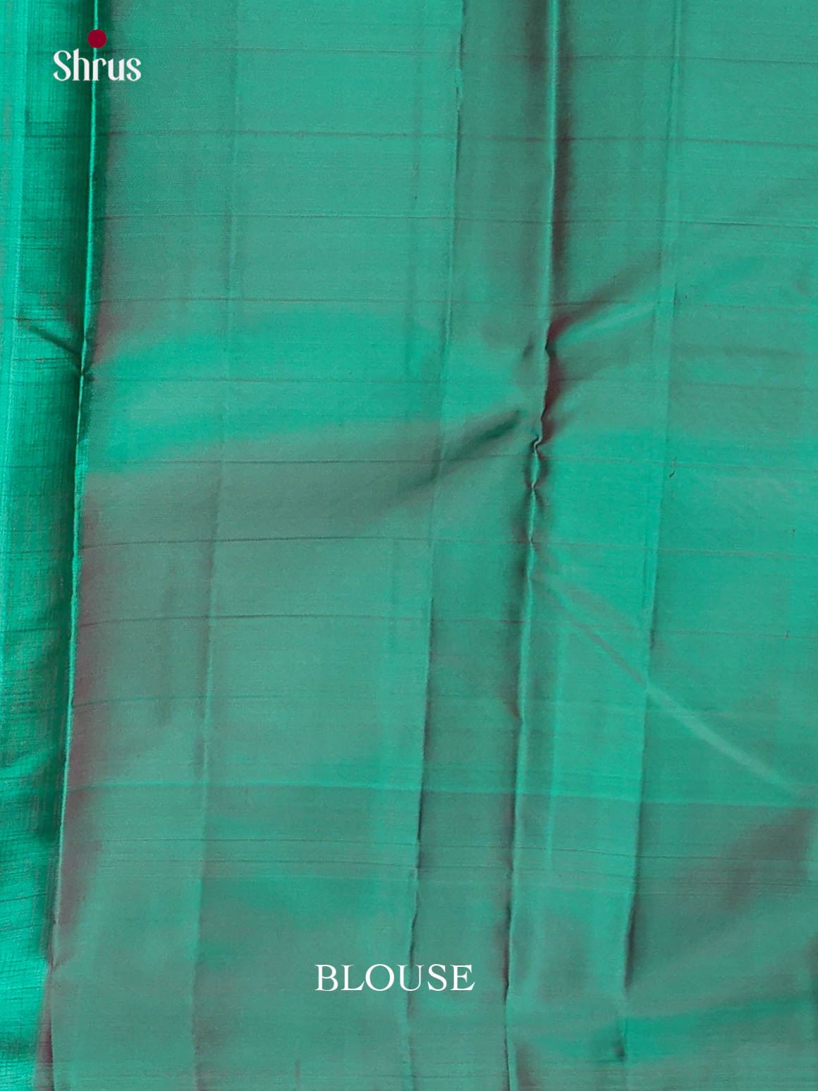 DKS11264 - Kanchipuram silk (HR) Saree