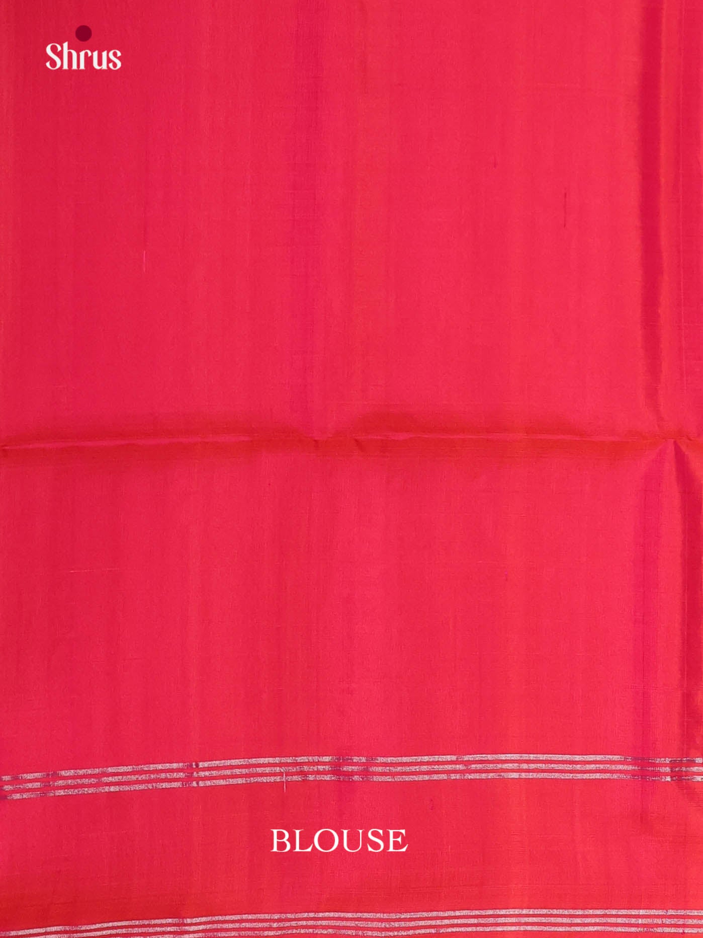 DKS11273 - Soft Silk (HR) Saree - Shop on Shrus.com