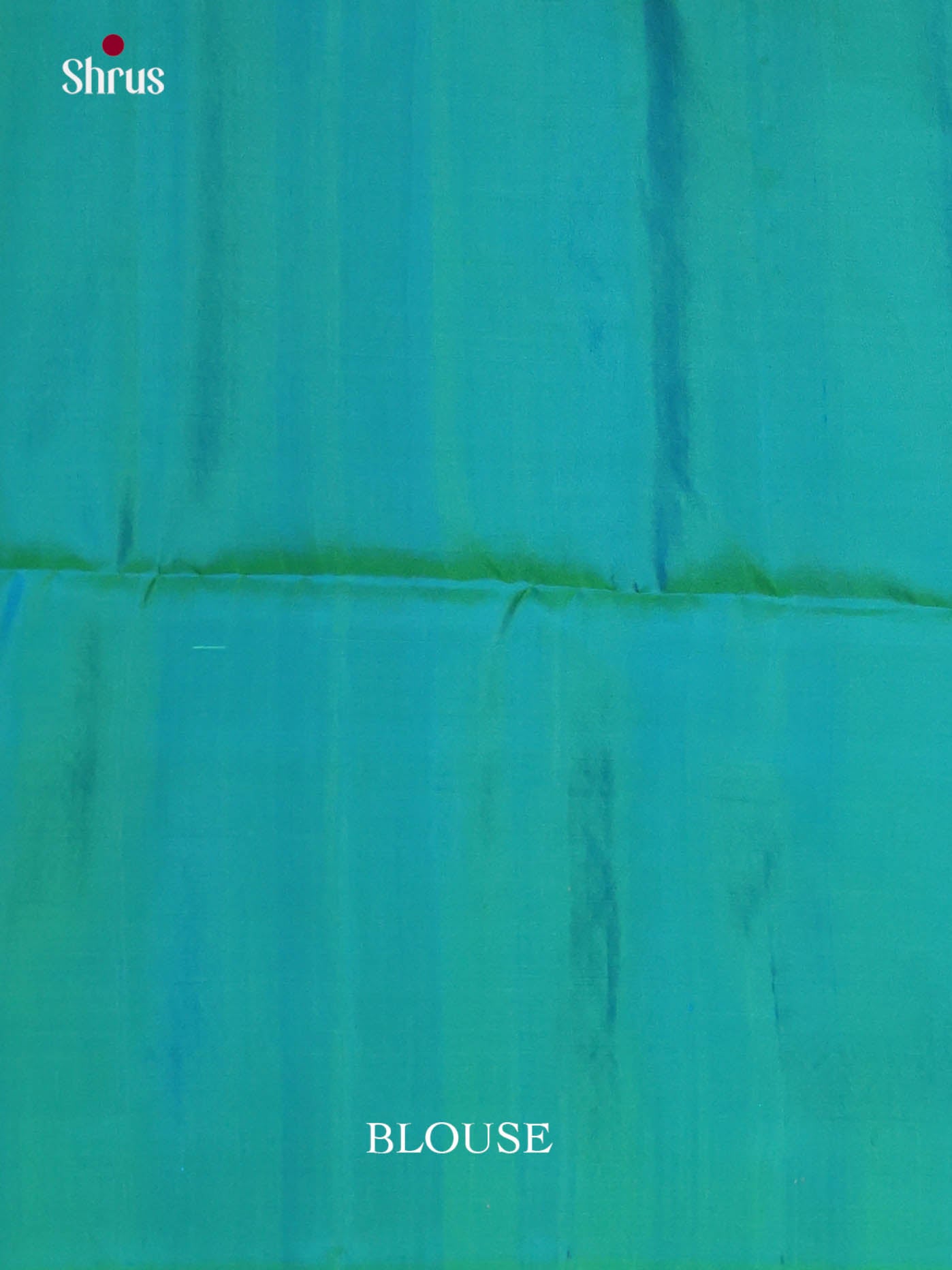 DKS11277 - Soft Silk (HR) Saree - Shop on Shrus.com