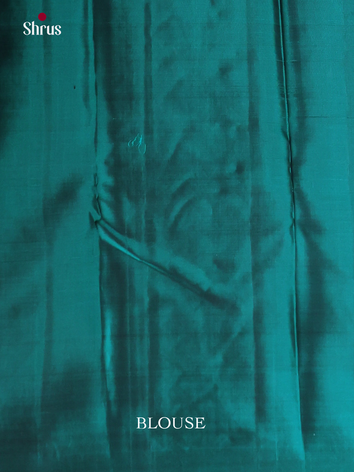 Purple - Softsilk-halfpure Saree - Shop on Shrus.com