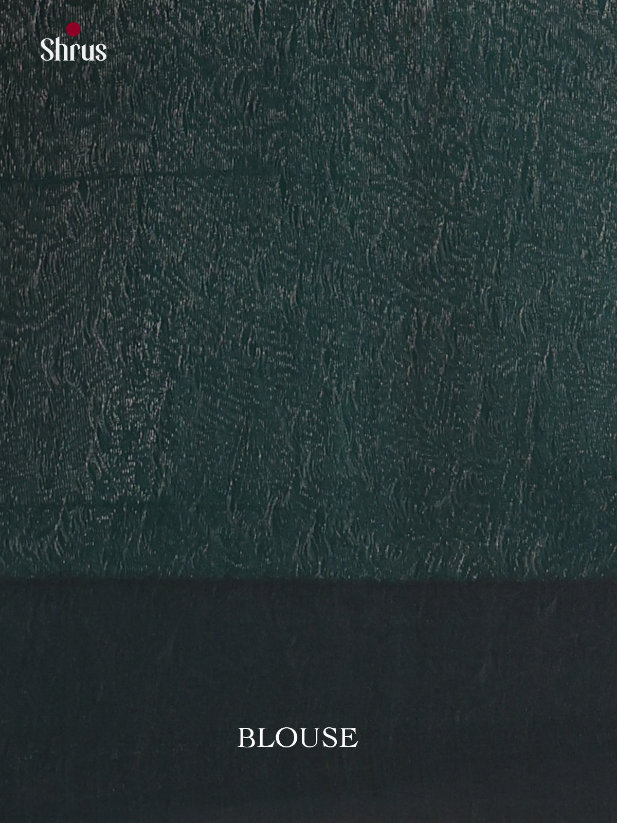 DKS11309 - Semi Silkcotton Saree