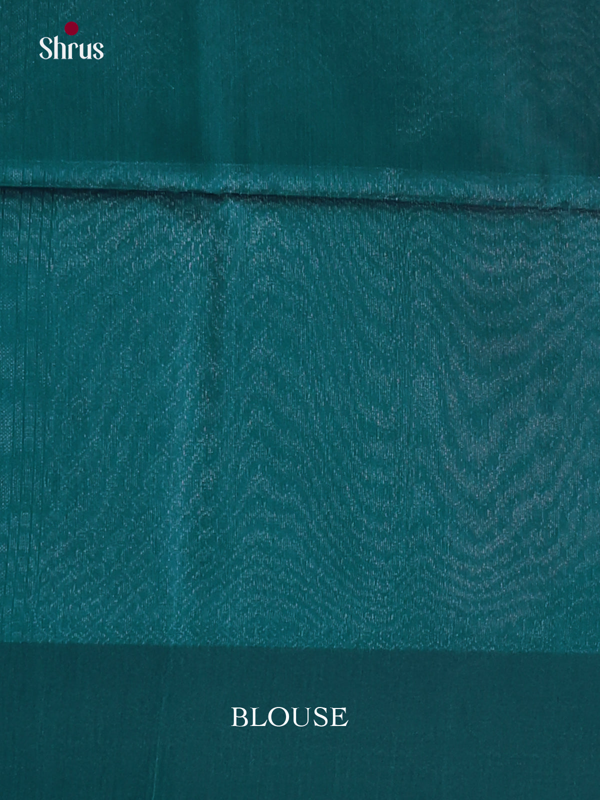 DKS11311 - Semi Silkcotton Saree