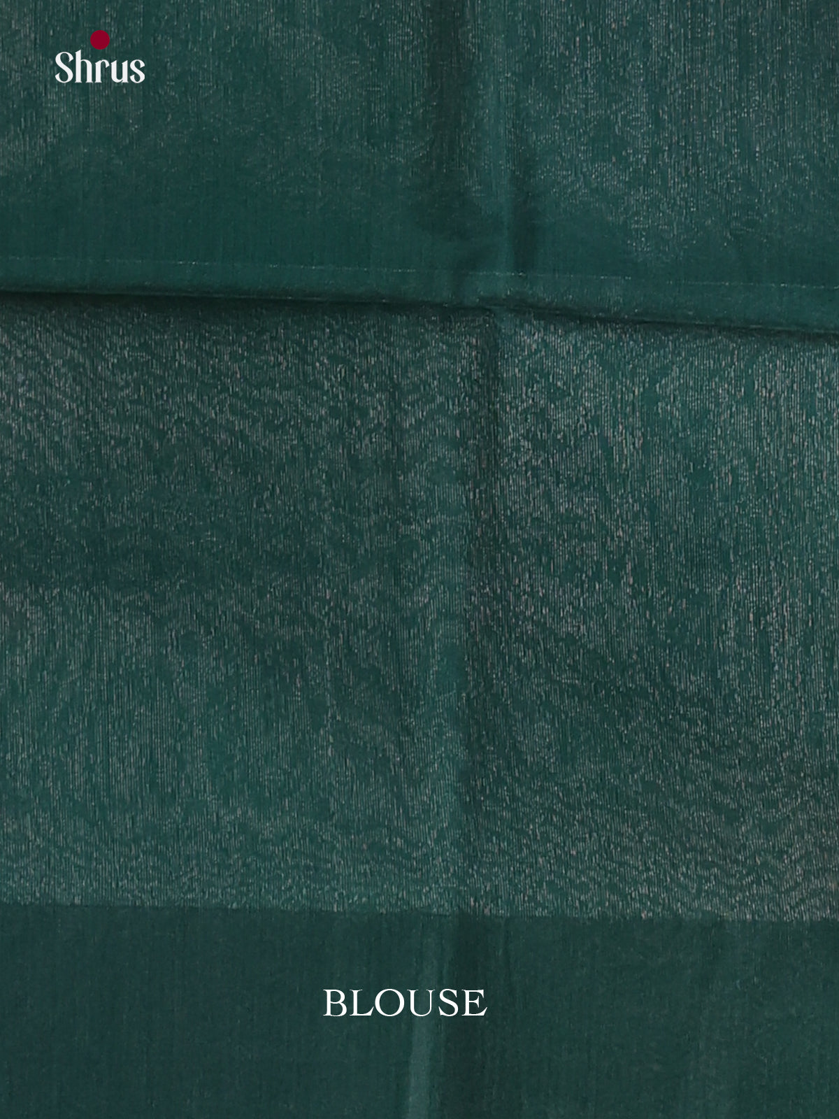 DKS11320 - Semi Silkcotton Saree