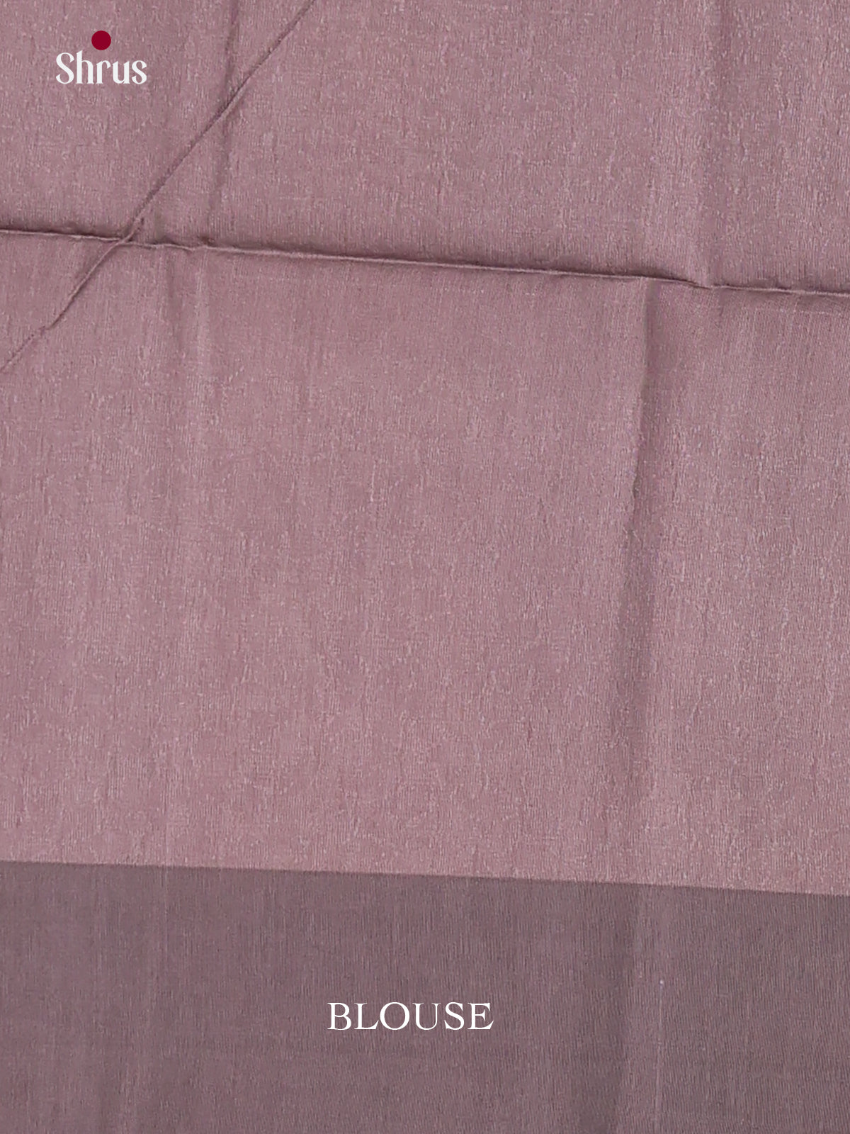 DKS11325 - Semi Silkcotton Saree