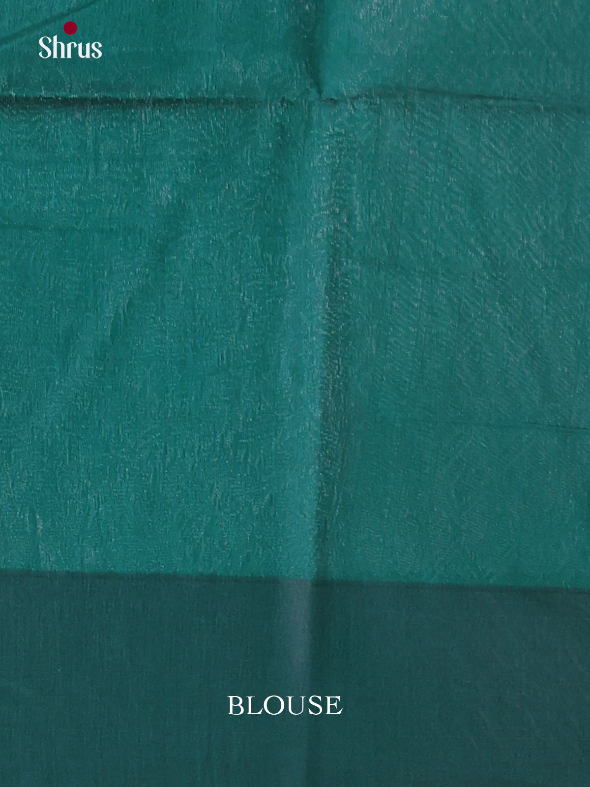 DKS11328 - Semi Silkcotton Saree