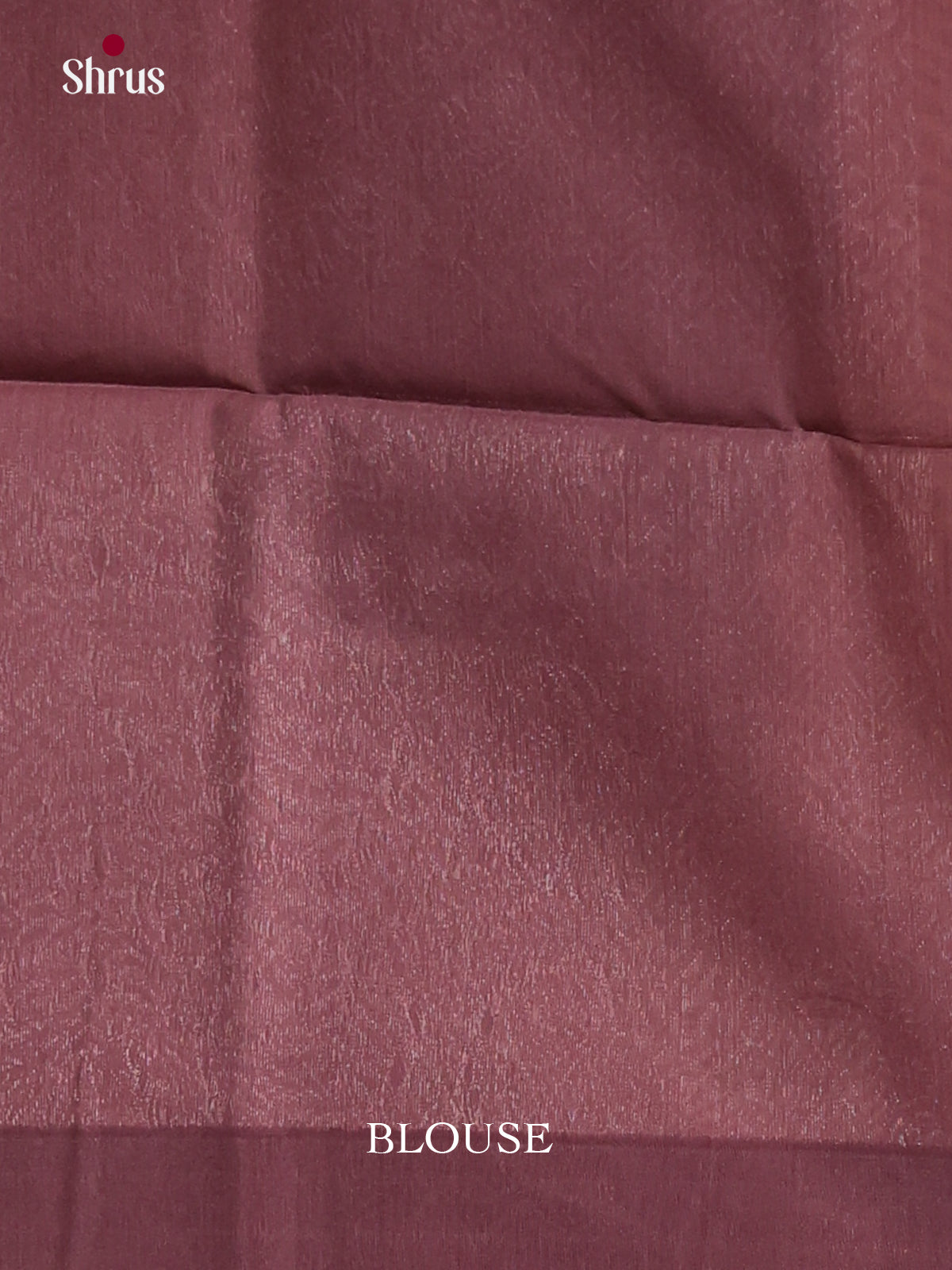 DKS11331 - Semi Silkcotton Saree