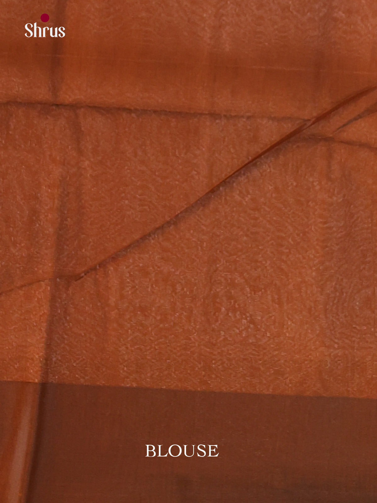 DKS11333 - Semi Silkcotton Saree