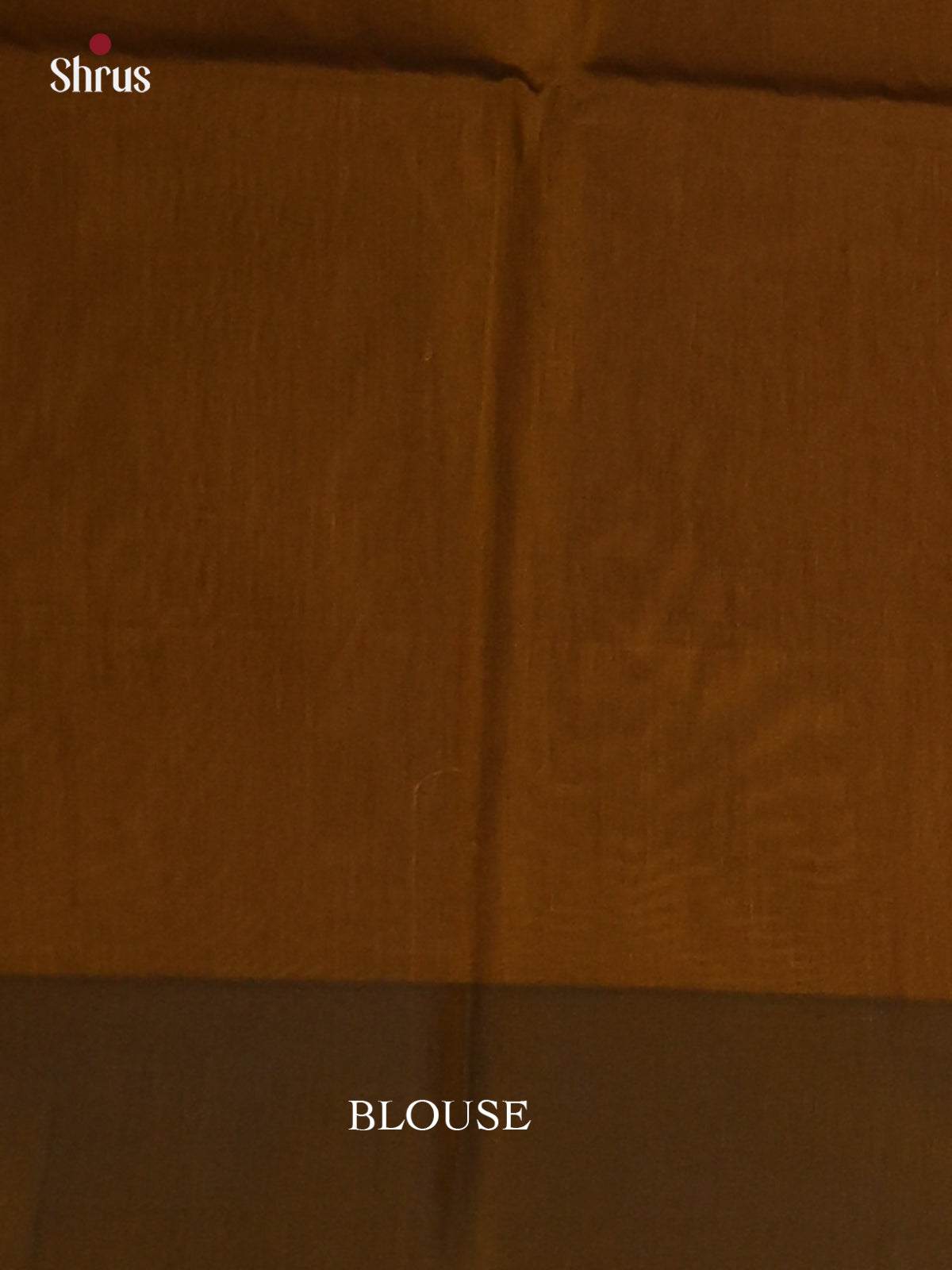 Mustard & Green- Semi Silkcotton Saree -DKS11334