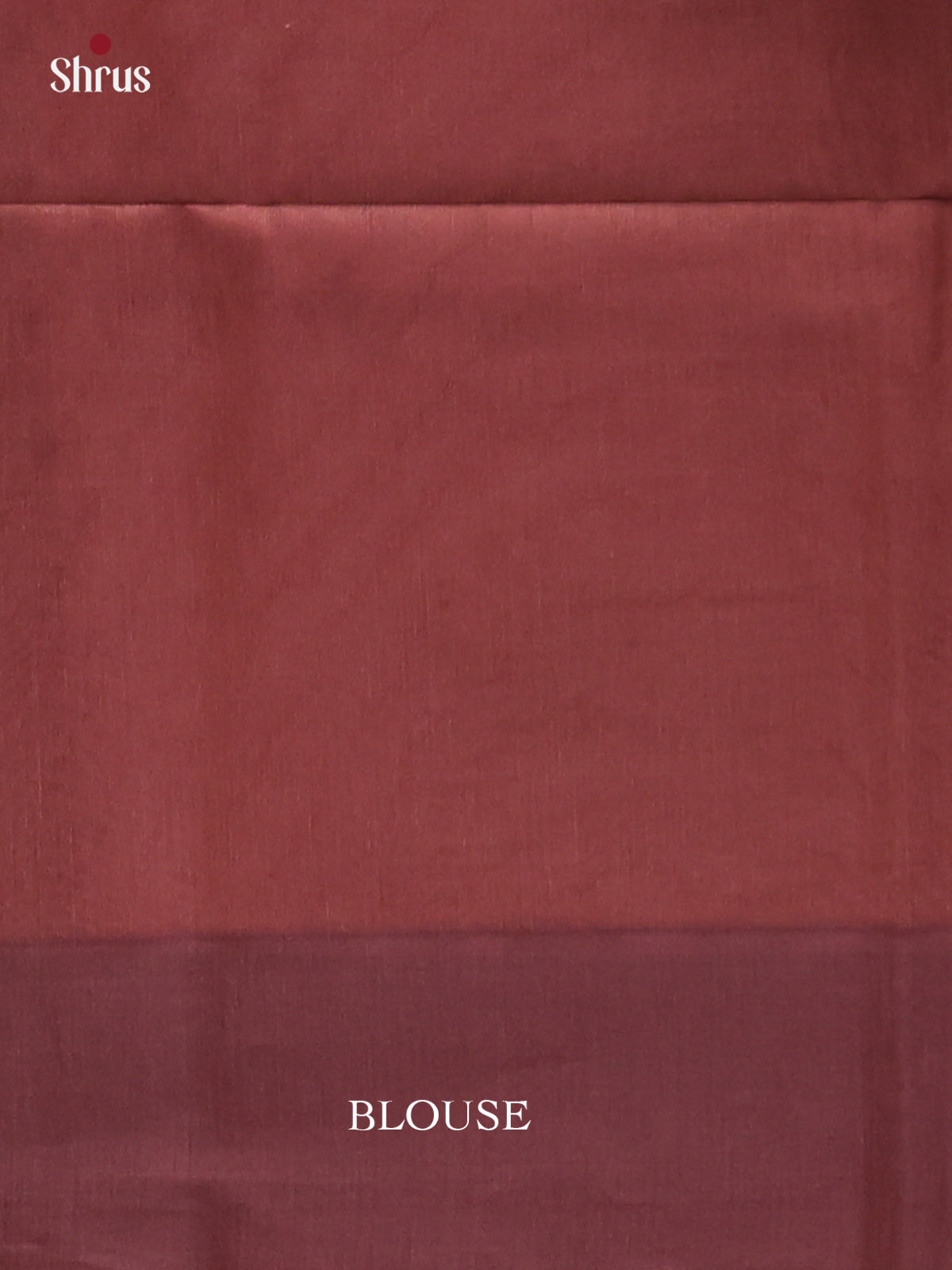 Light Brown & Brown - Semi Silkcotton Saree-DKS11338