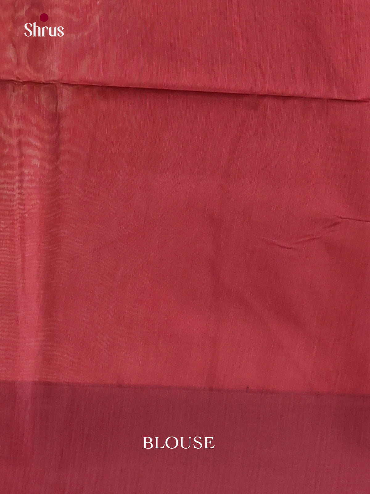 DKS11341 - Semi Silkcotton Saree