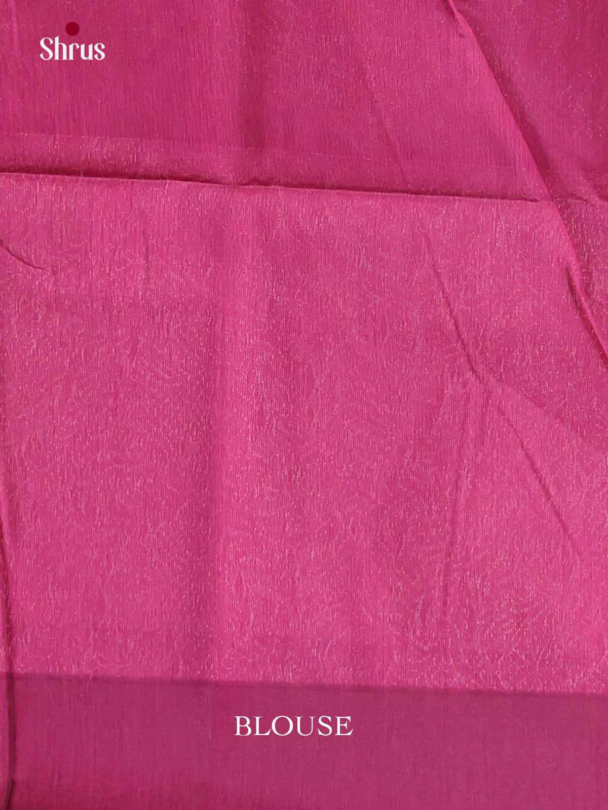 DKS11344 - Semi Silkcotton Saree
