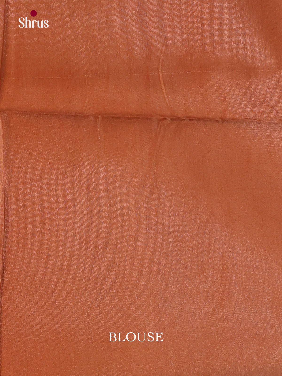 DKS11354 - Semi Silkcotton Saree