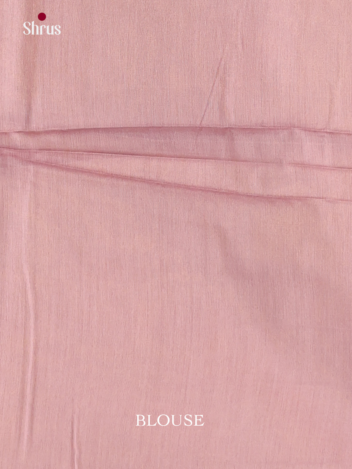 DKS11355 - Semi Silkcotton Saree