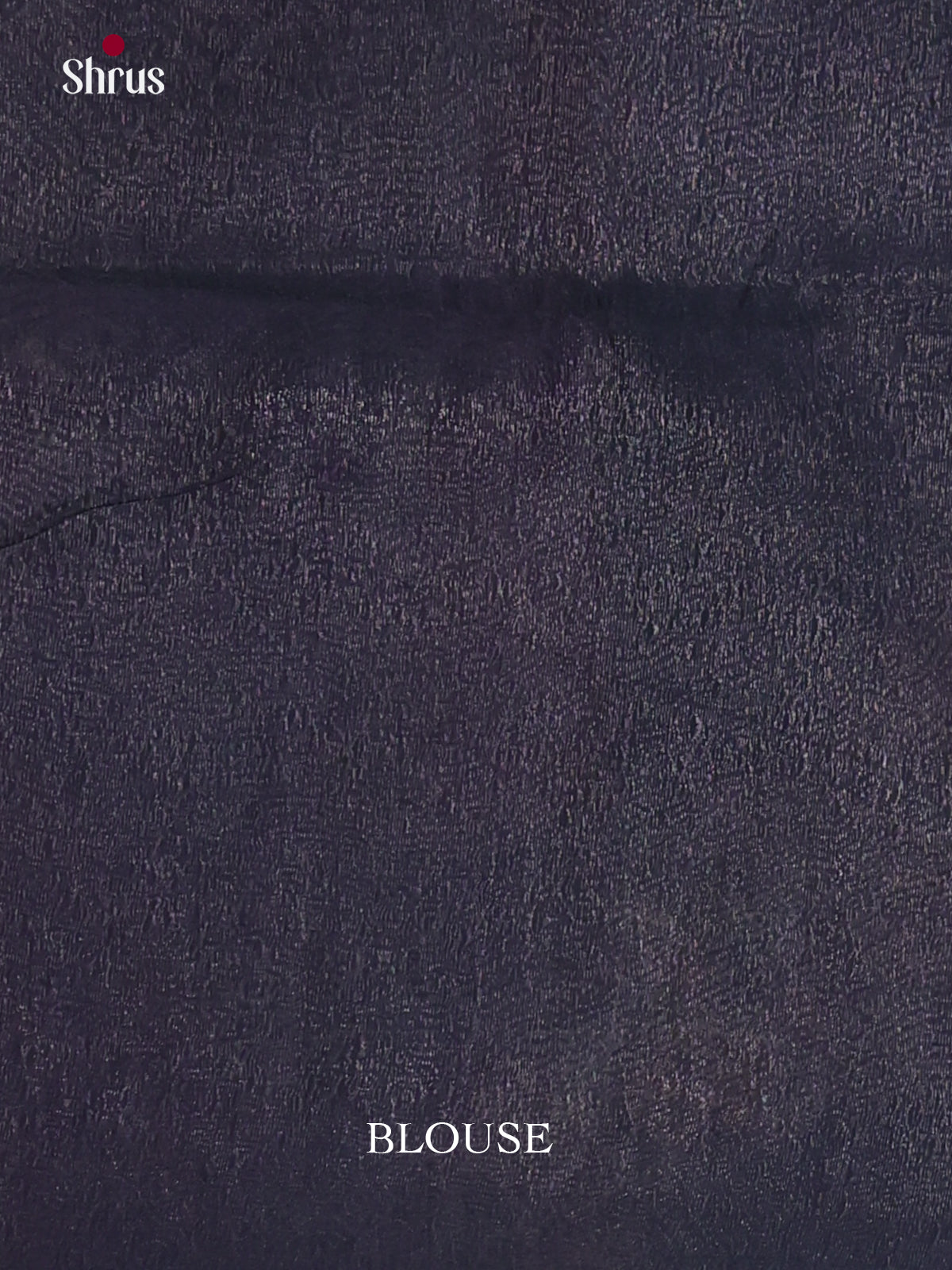 DKS11356 - Semi Silkcotton Saree