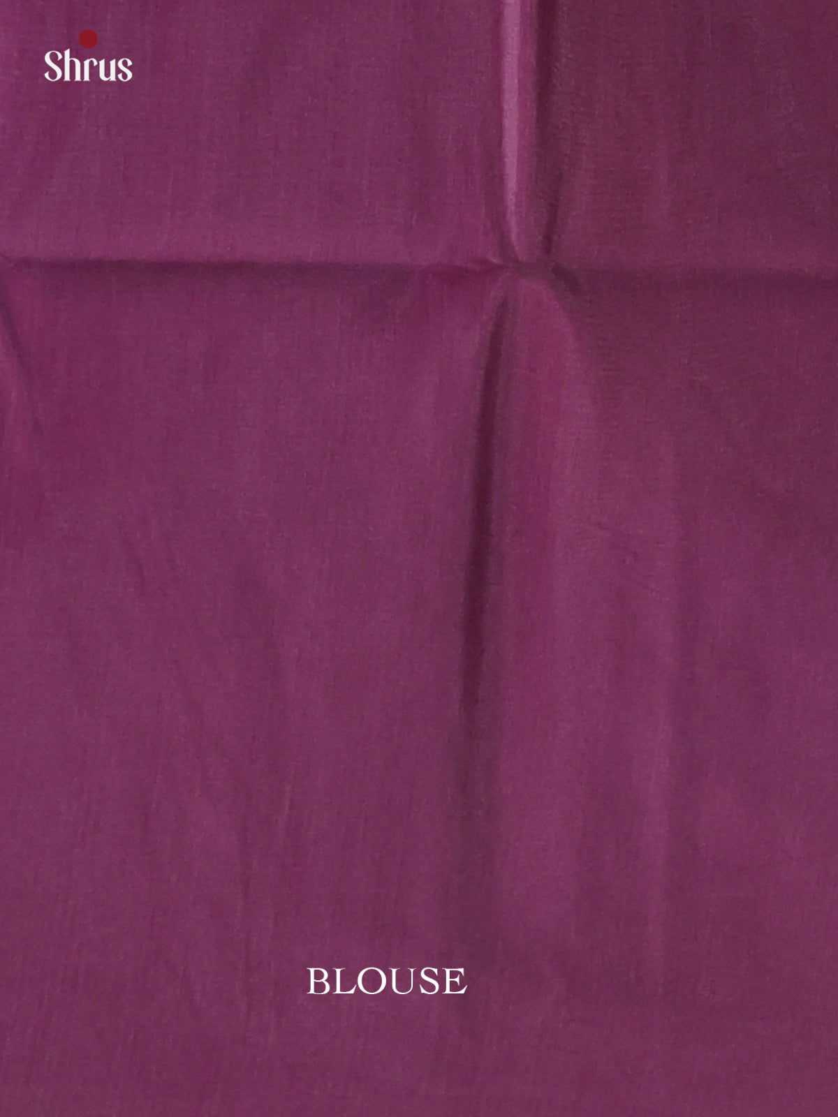 Onion Pink- Semi Silkcotton Saree -DKS11366