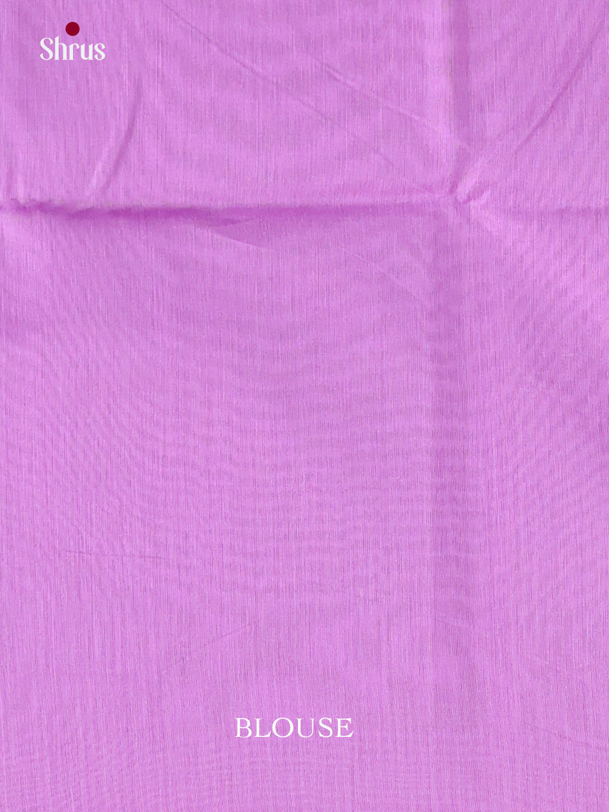 DKS11367 - Semi Silkcotton Saree