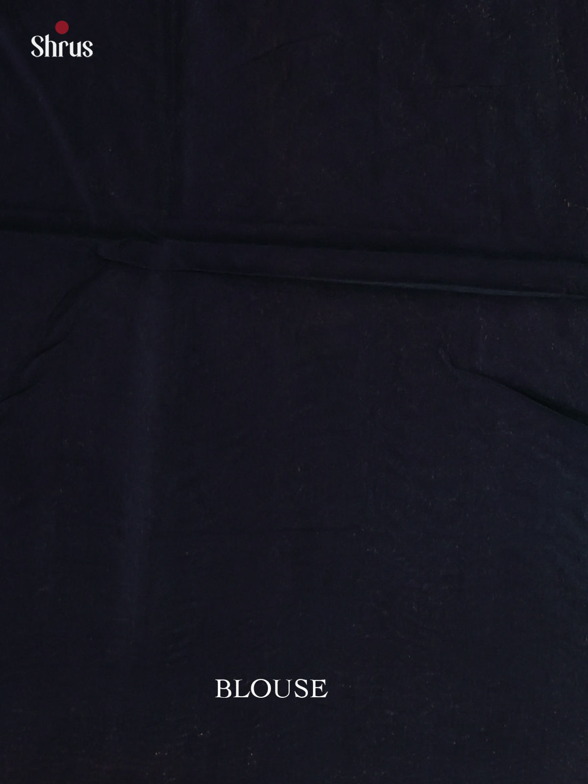 Peacock Green - Semi Silkcotton Saree- DKS11368