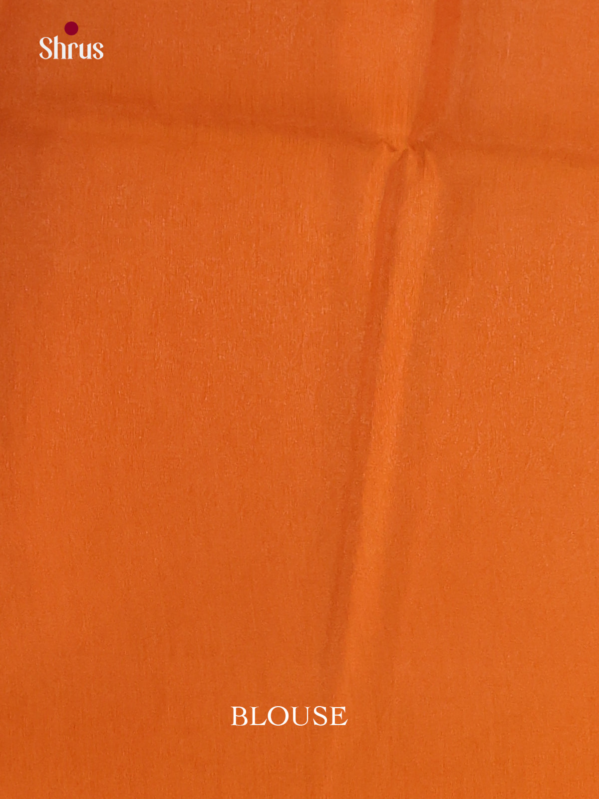 DKS11369 - Semi Silkcotton Saree