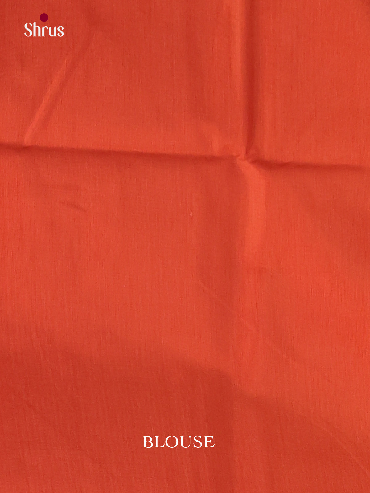 DKS11370 - Semi Silkcotton Saree