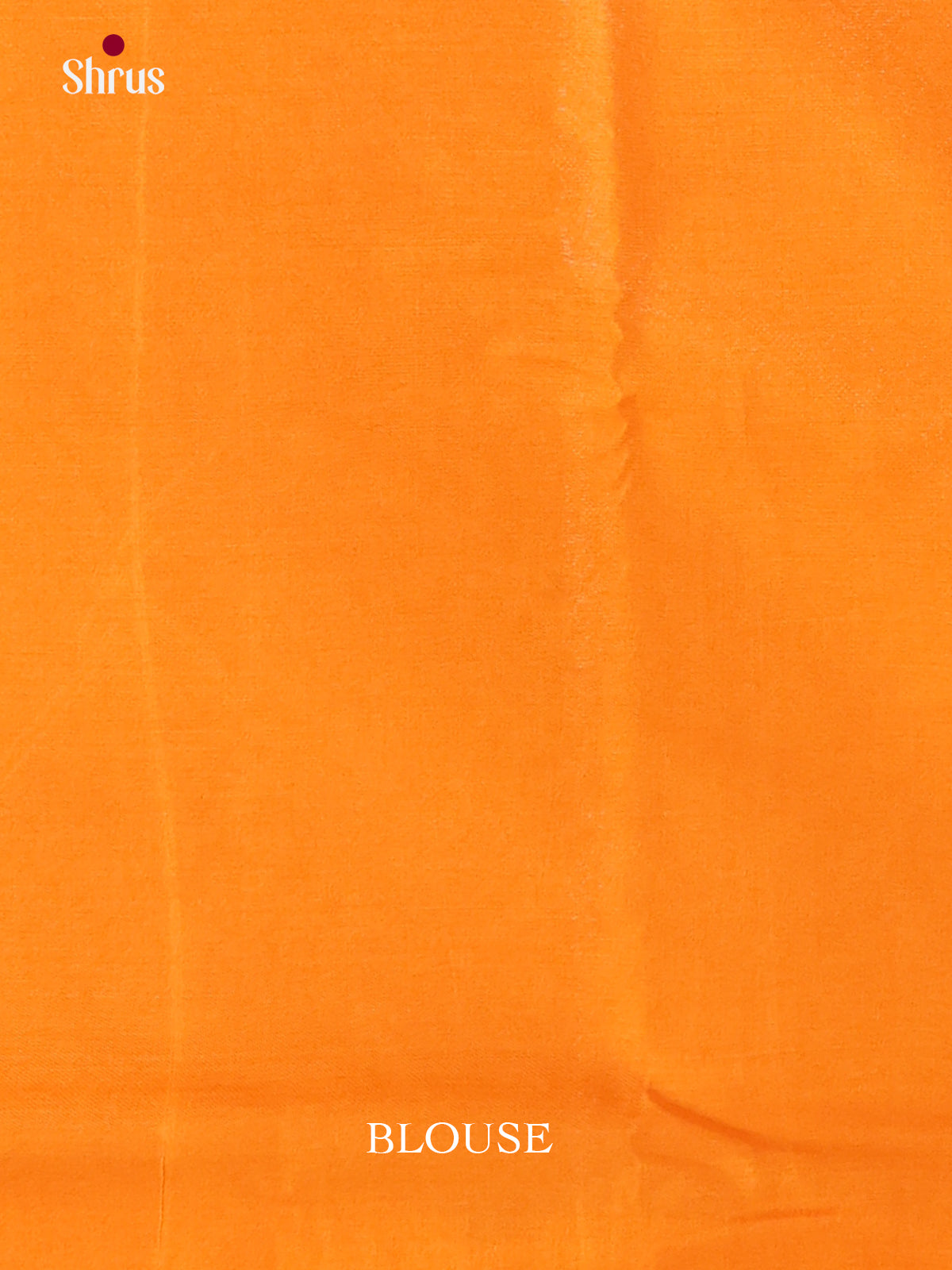 DKS11371 - Semi Silkcotton Saree