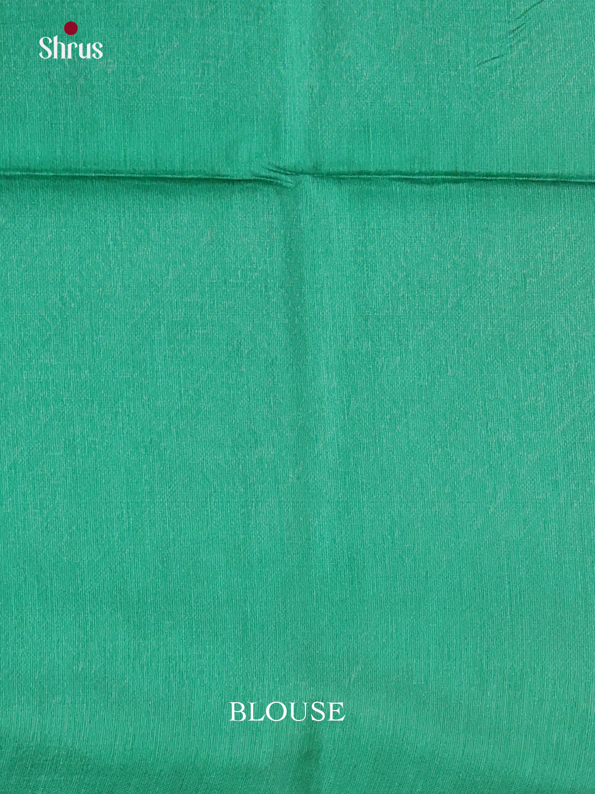 DKS11374 - Semi Silkcotton Saree