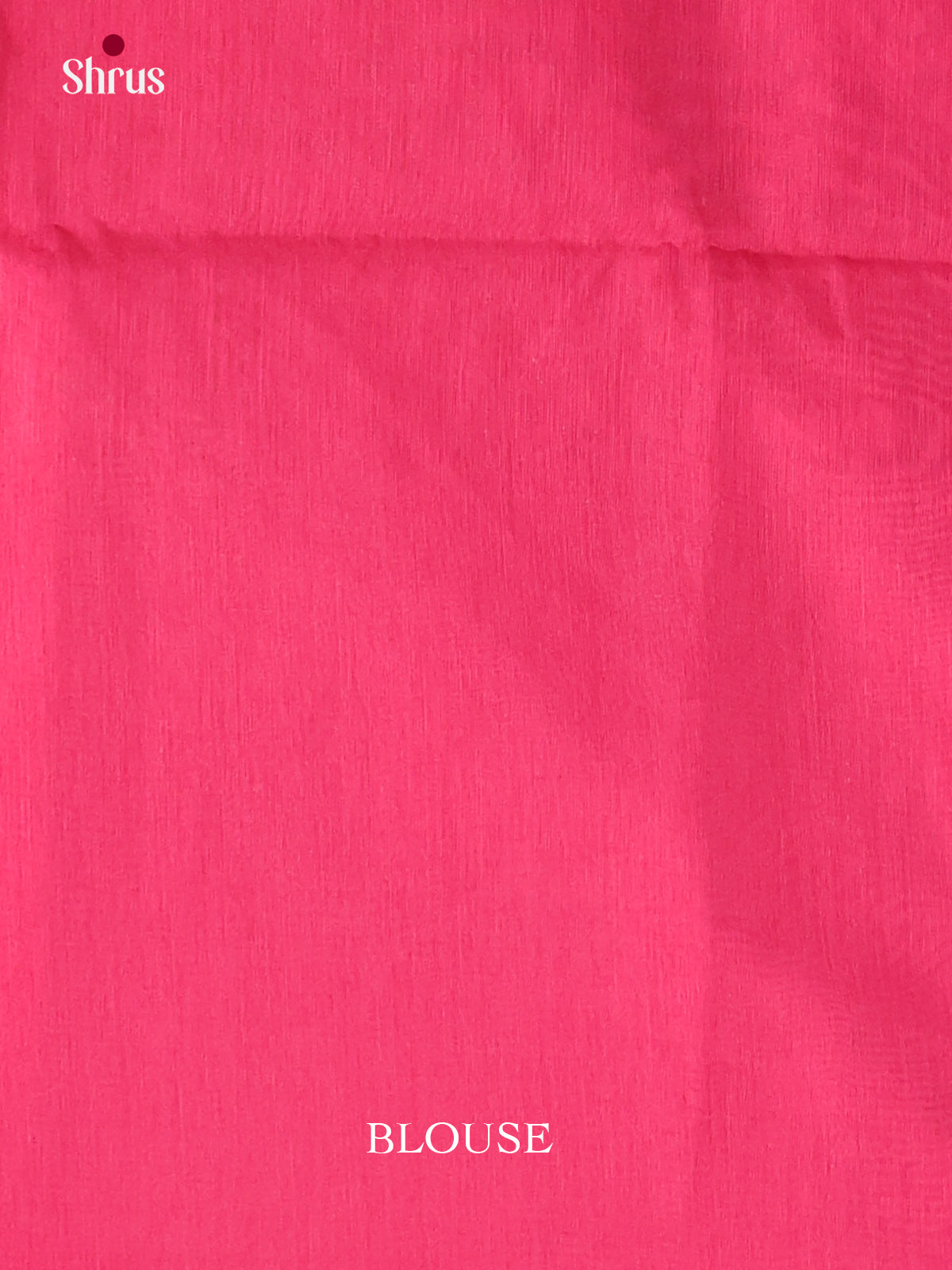 DKS11394 - Semi Silkcotton Saree