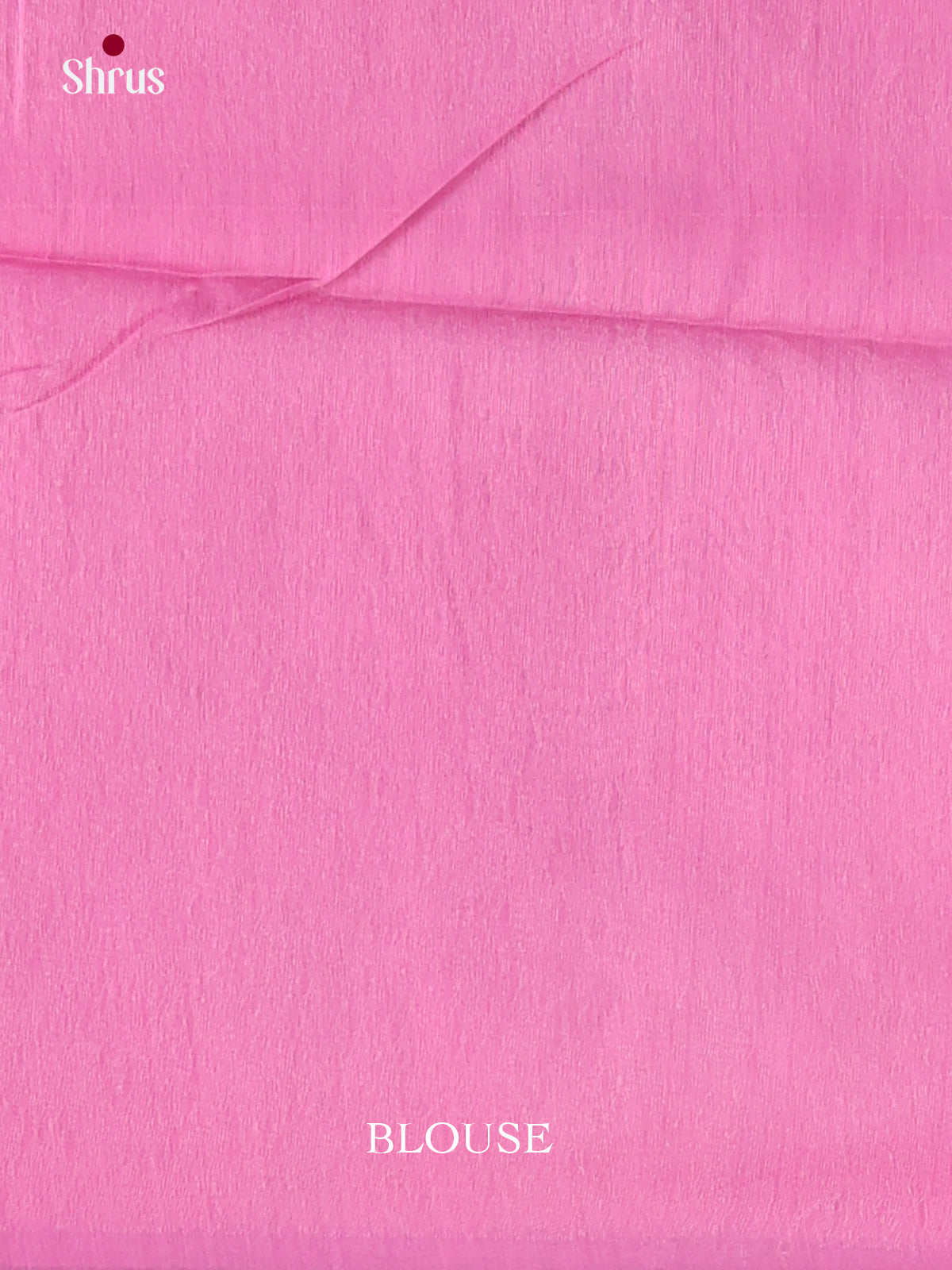 DKS11402 - Semi Silkcotton Saree