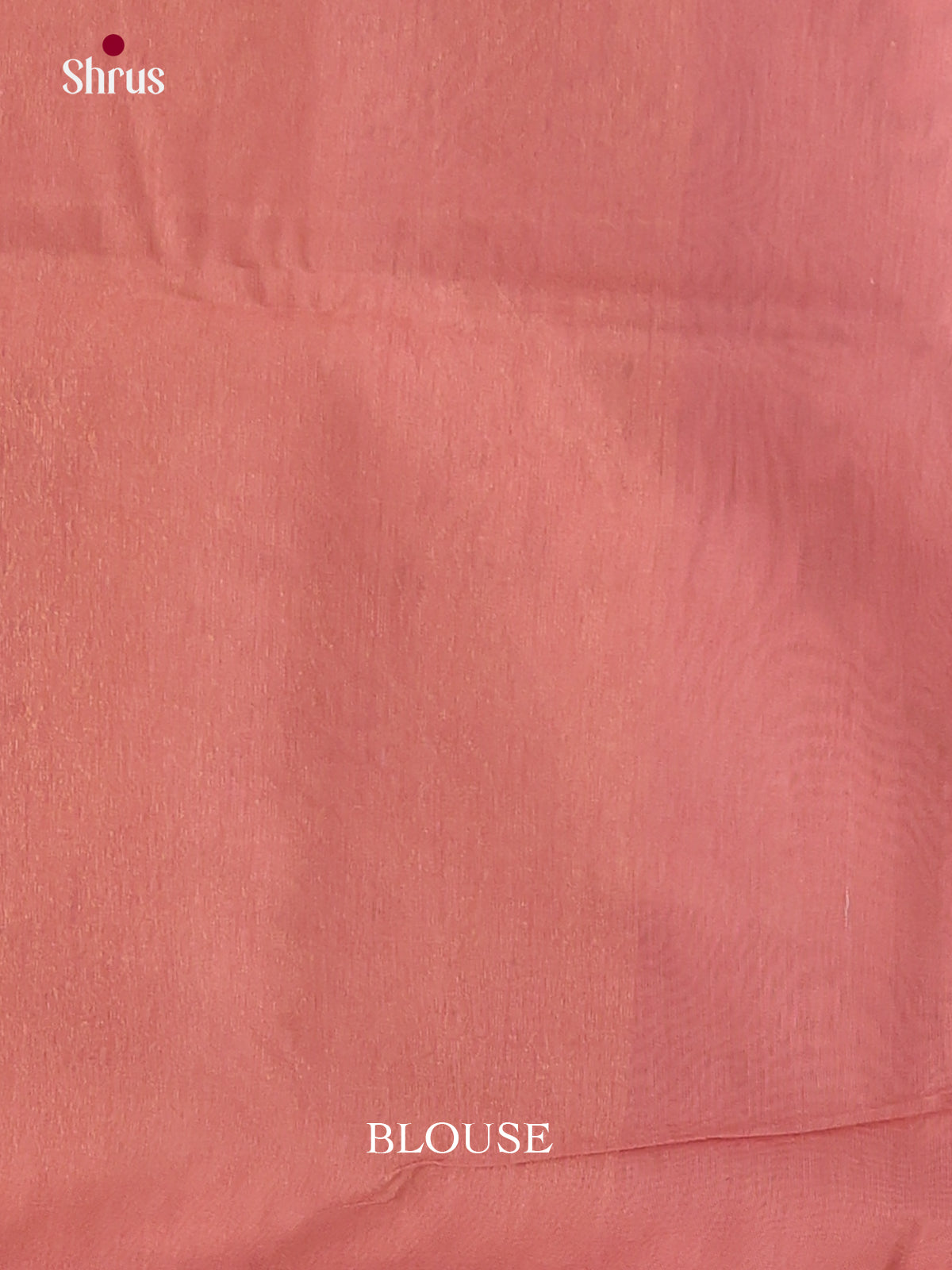 DKS11412 - Semi Silkcotton Saree