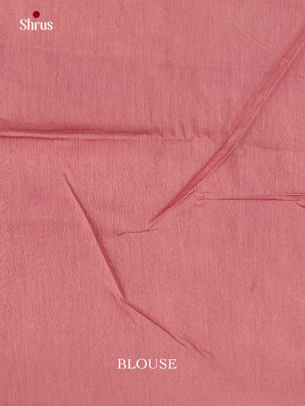 DKS11414 - Semi Silkcotton Saree