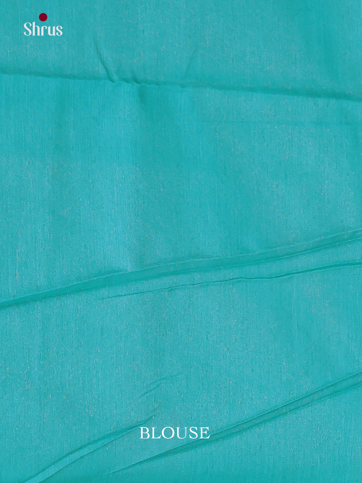 DKS11422 - Semi Silkcotton Saree