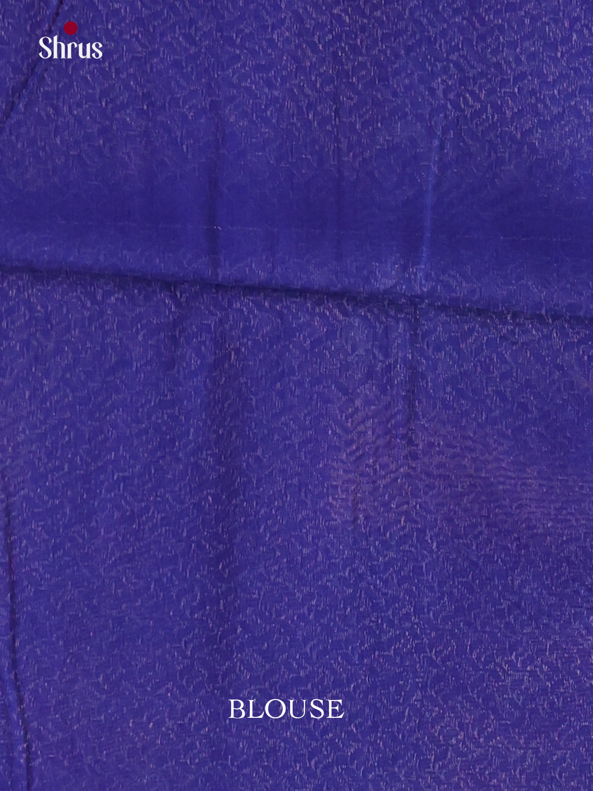 DKS11423 - Semi Silkcotton Saree