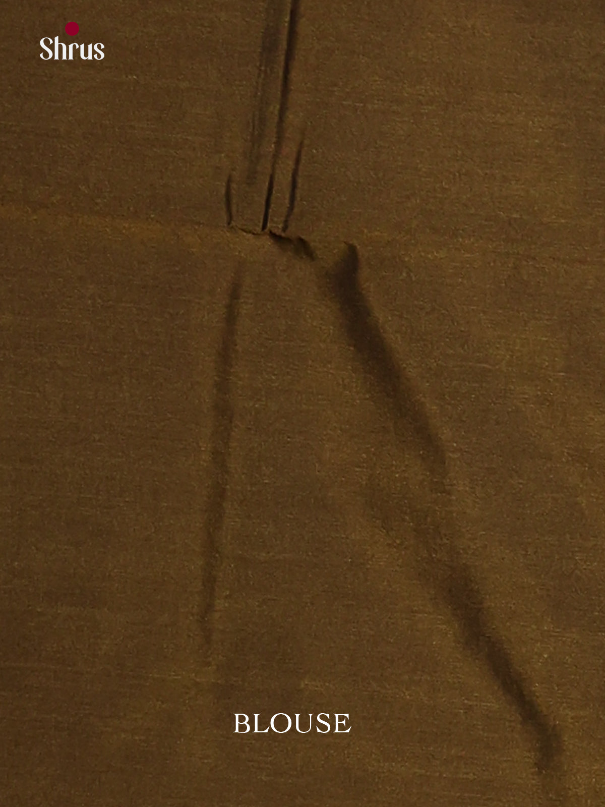 DKS11430 - Semi Softsilk Saree