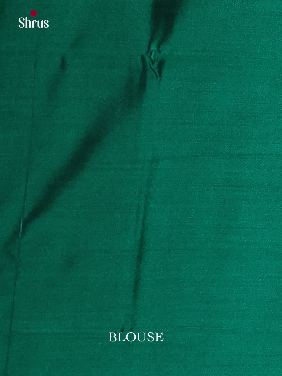 DKS11431 - Semi Softsilk Saree