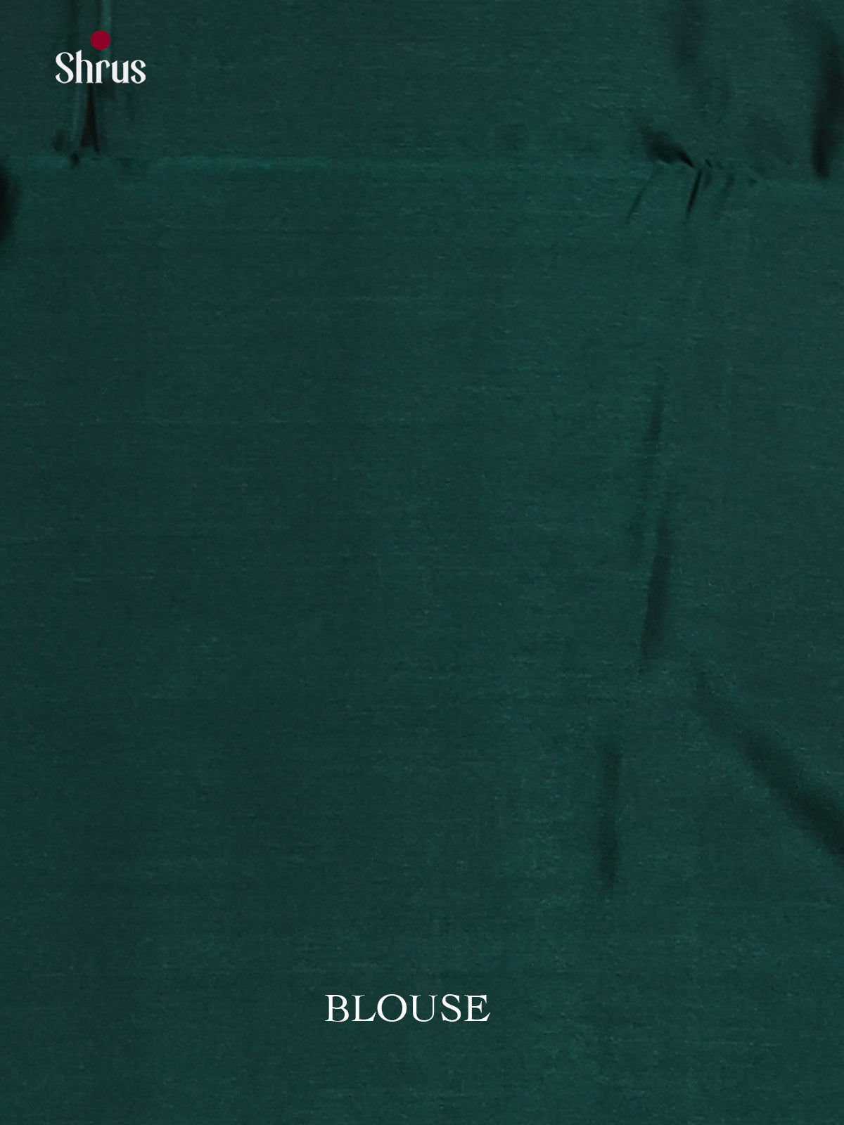 DKS11432 - Semi Softsilk Saree