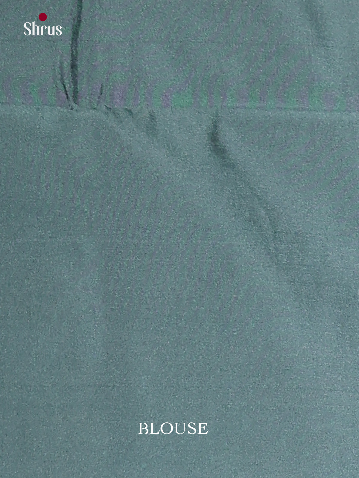 DKS11434 - Semi Softsilk Saree