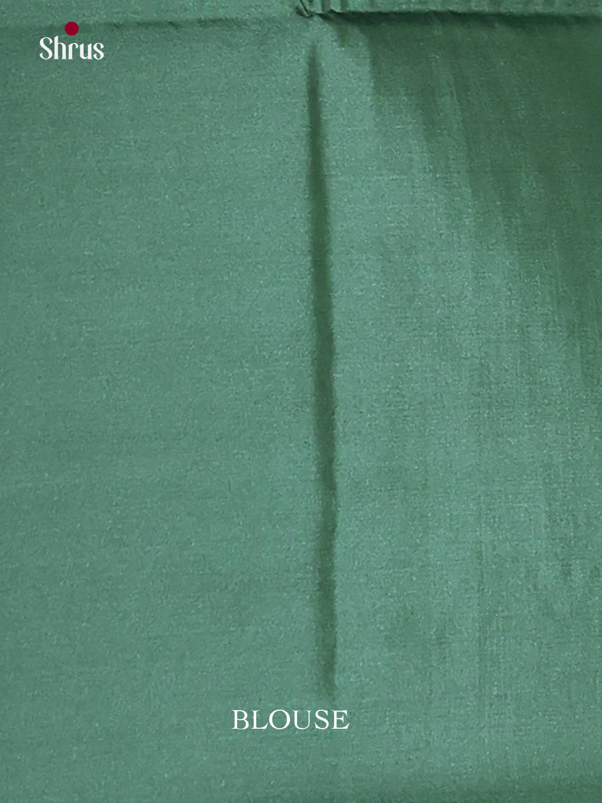 DKS11435 - Semi Softsilk Saree