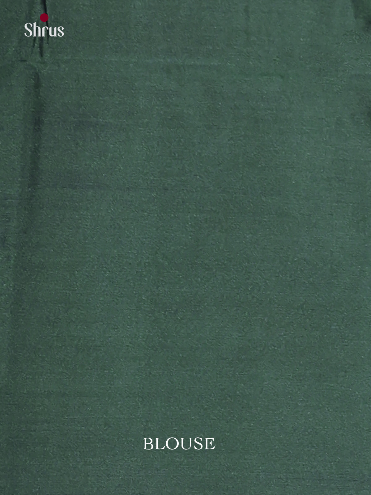 DKS11436 - Semi Softsilk Saree