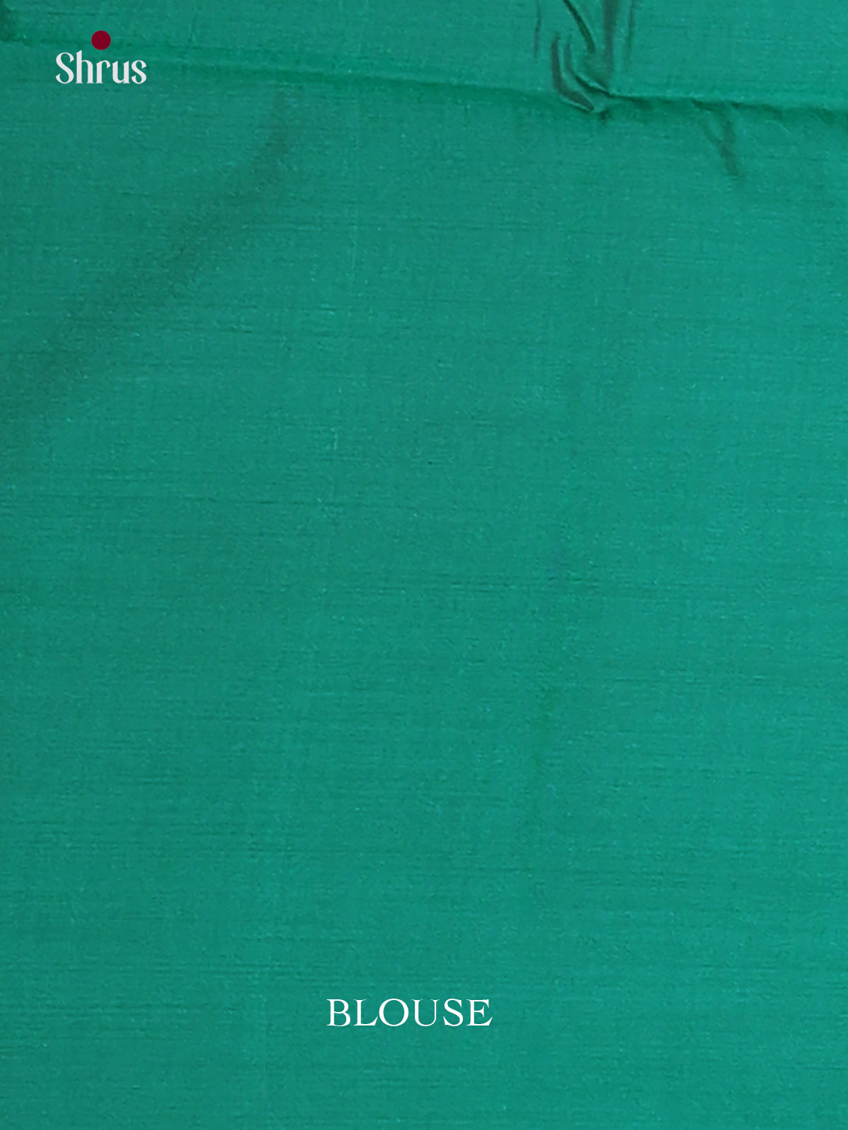 DKS11437 - Semi Softsilk Saree