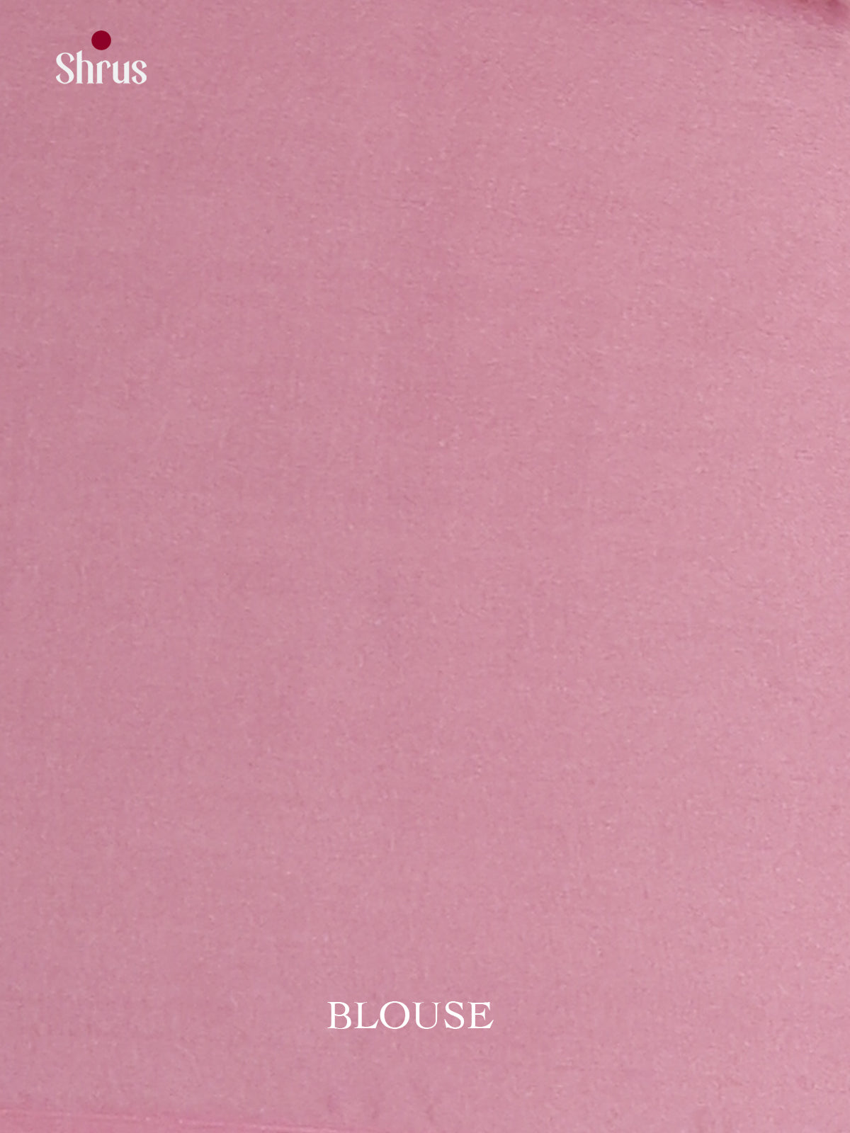 DKS11438 - Semi Softsilk Saree