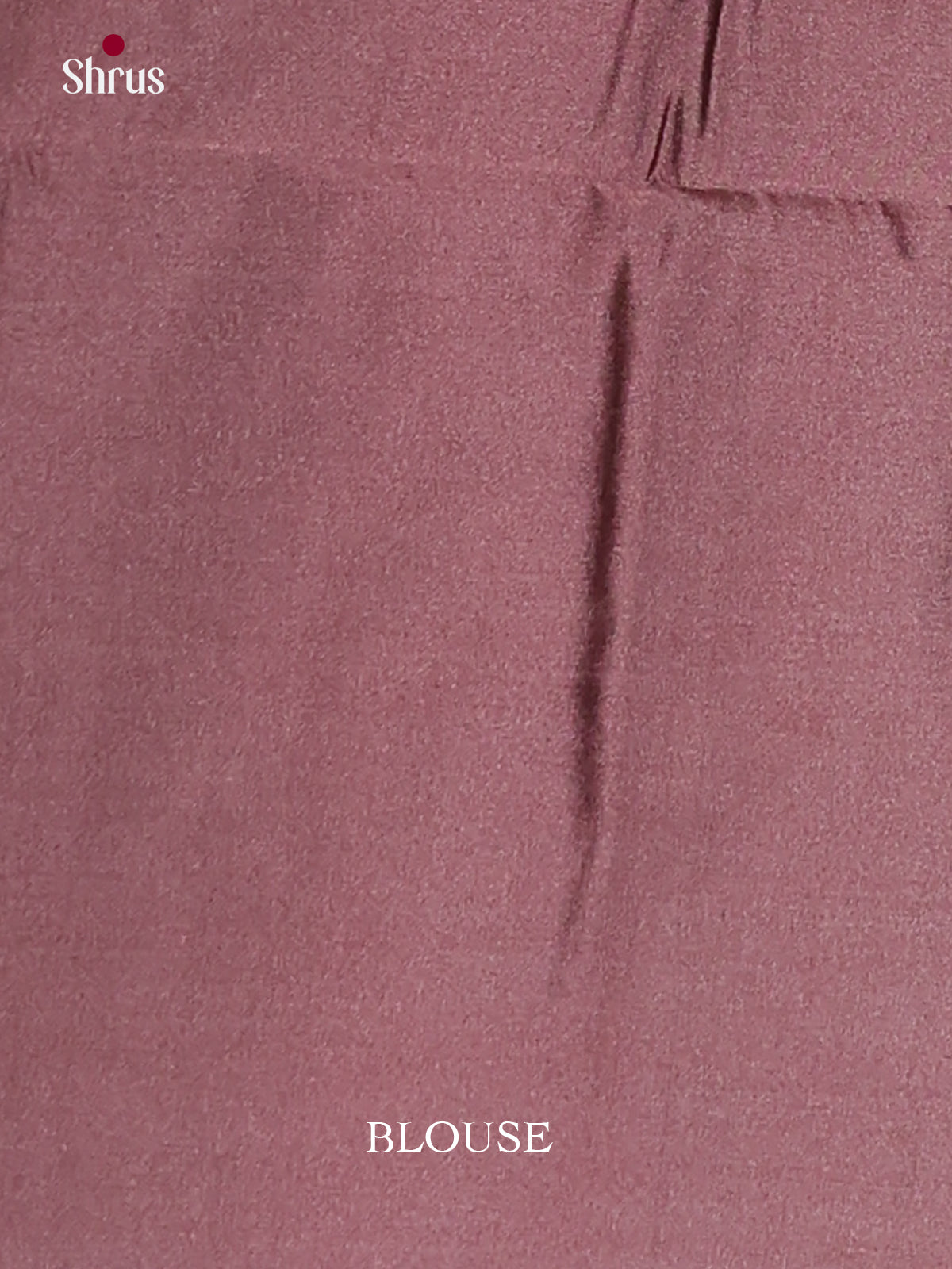 DKS11439 - Semi Softsilk Saree