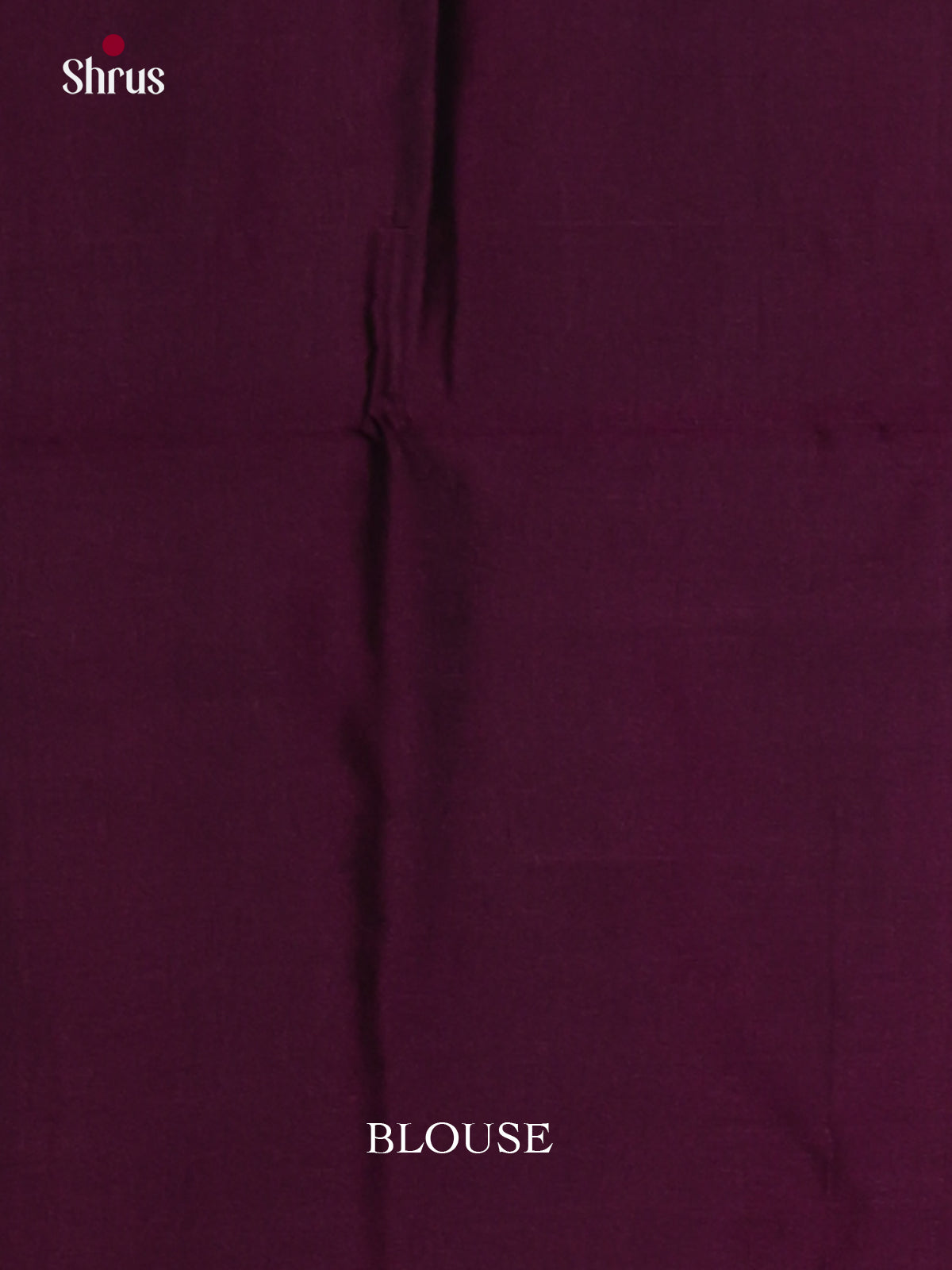 DKS11440 - Semi Softsilk Saree