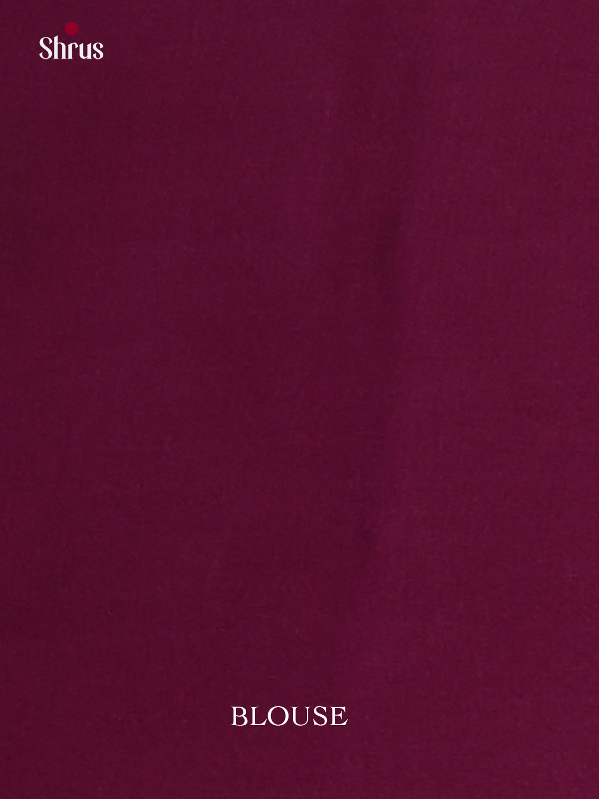 DKS11443 - Semi Softsilk Saree