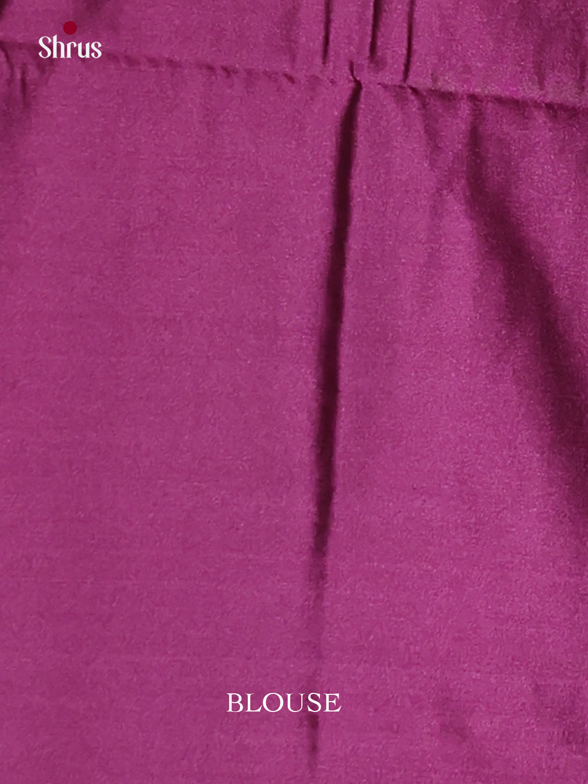 DKS11445 - Semi Softsilk Saree