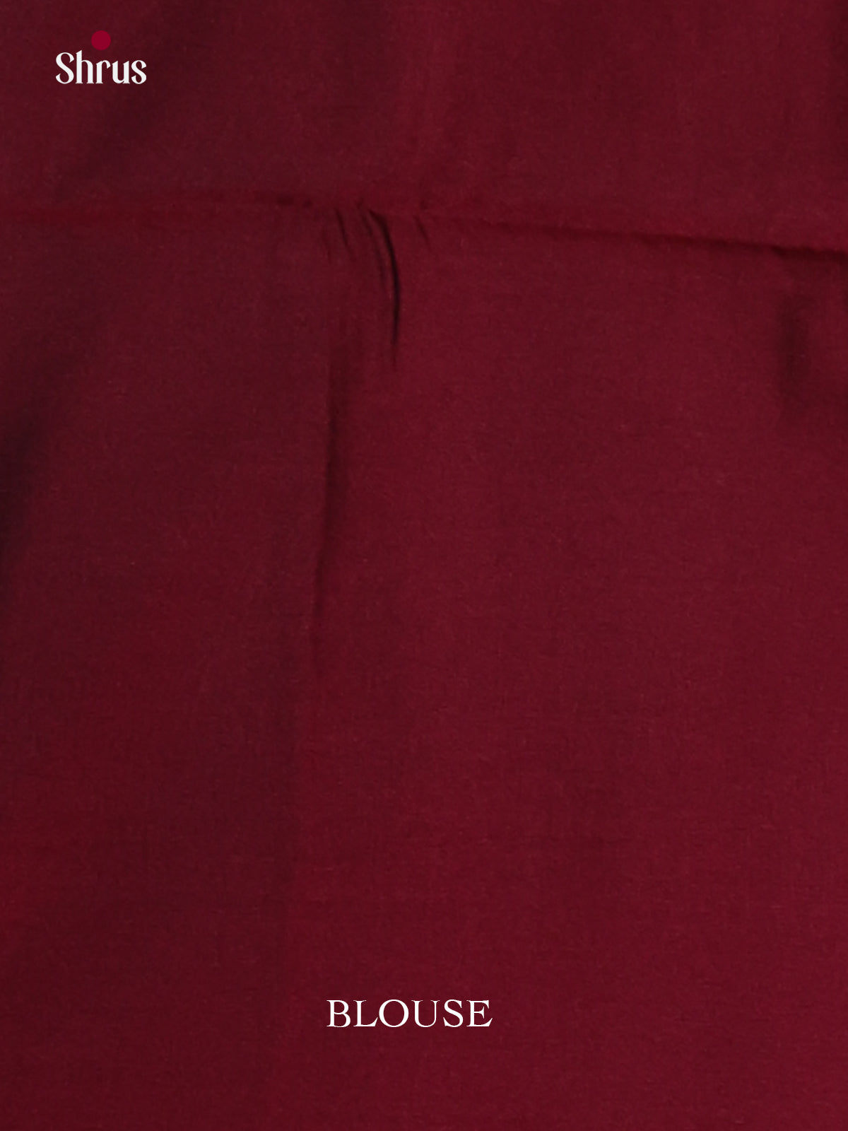 DKS11446 - Semi Softsilk Saree