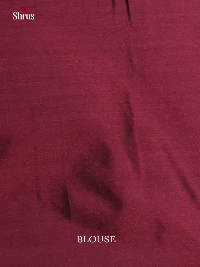 DKS11447 - Semi Softsilk Saree