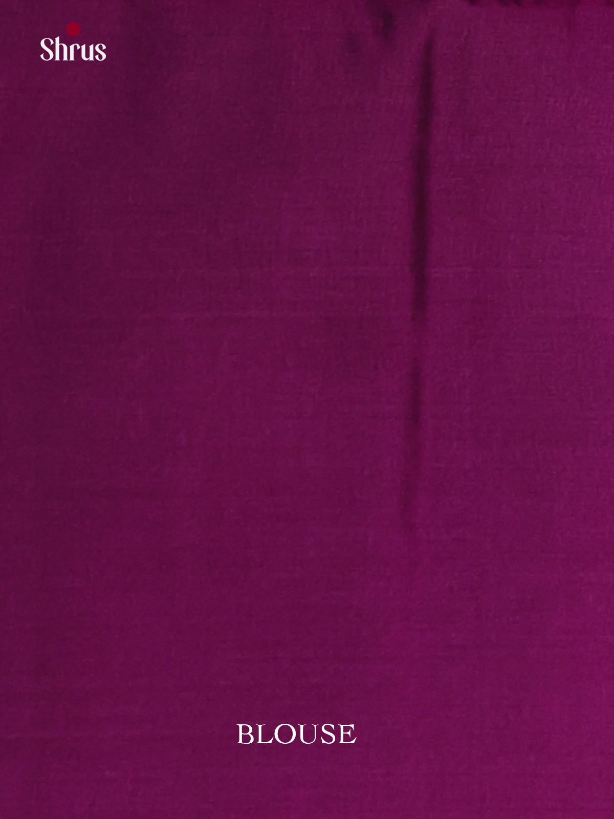 DKS11448 - Semi Softsilk Saree