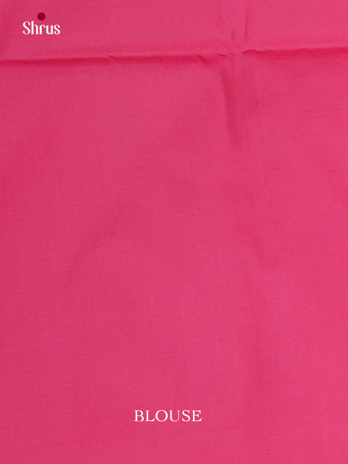 DKS11449 - Semi Softsilk Saree