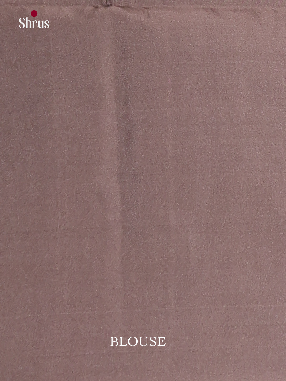 DKS11450 - Semi Softsilk Saree