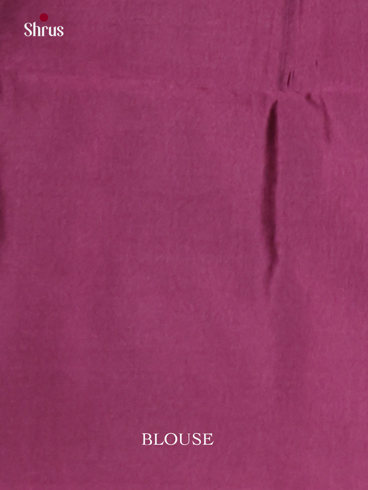 DKS11451 - Semi Softsilk Saree